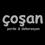 cosan-perde