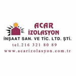 acar-izolasyon