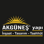 akgunes-yapi