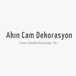 akin-cam