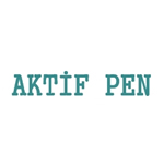 aktif-pen