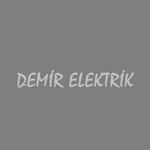 demir-elektrik