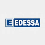 edessa