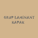 grup-laminat