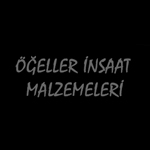 ogeller-insaat