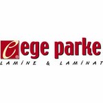 ege-parke