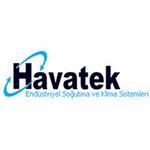 havatek-klima