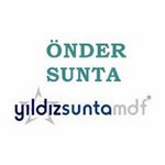 onder-sunta