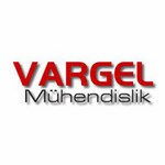 vargel-muhendislik