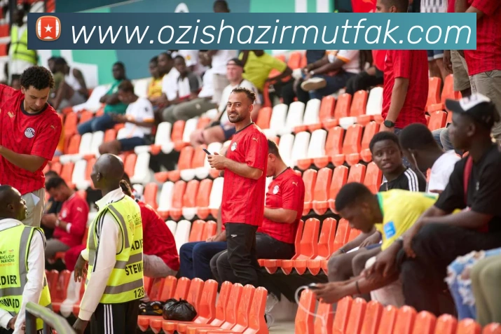 奖项1